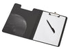 EAN 4002390064538 - MAUL MAULflexx portapapel A4 Polipropileno (PP) Negro imagen 8