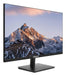 EAN 6937552425798 - Dahua Technology LM27-A221Y pantalla para PC 68,6 cm (27") 1920 x 1080 Pixeles Full HD LED Negro imagen 2