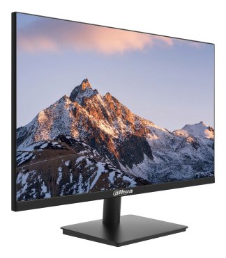 EAN 6937552425781 - Dahua Technology LM24-A221Y pantalla para PC 60,5 cm (23.8") 1920 x 1080 Pixeles Full HD LED Negro imagen 2