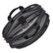 EAN 6901201089402 - Rivacase Orly 40,6 cm (16") Maletín Negro imagen 3