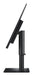 EAN 8806097328278 - Samsung LS27D408GEUXEN pantalla para PC 68,6 cm (27") 1920 x 1080 Pixeles Full HD LED Negro imagen 8