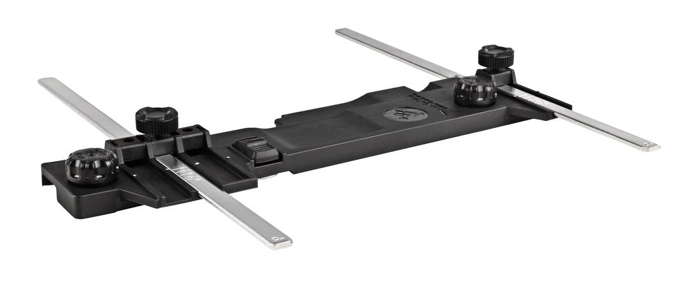 EAN 0088381463751 - Makita 196953-0 accesorio de sierras circulares Guide rail adapter imagen 3