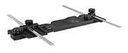 EAN 0088381463751 - Makita 196953-0 accesorio de sierras circulares Guide rail adapter imagen 3