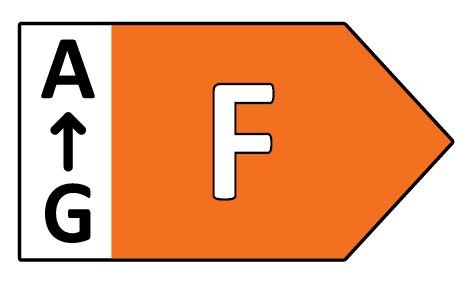 EAN 5715063068229 - Ernitec 0070-24224-AC pantalla para PC 61 cm (24") 1920 x 1080 Pixeles Full HD LED Negro imagen 3