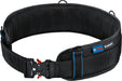 EAN 4059952601847 - Bosch Belt 93 Professional imagen 1