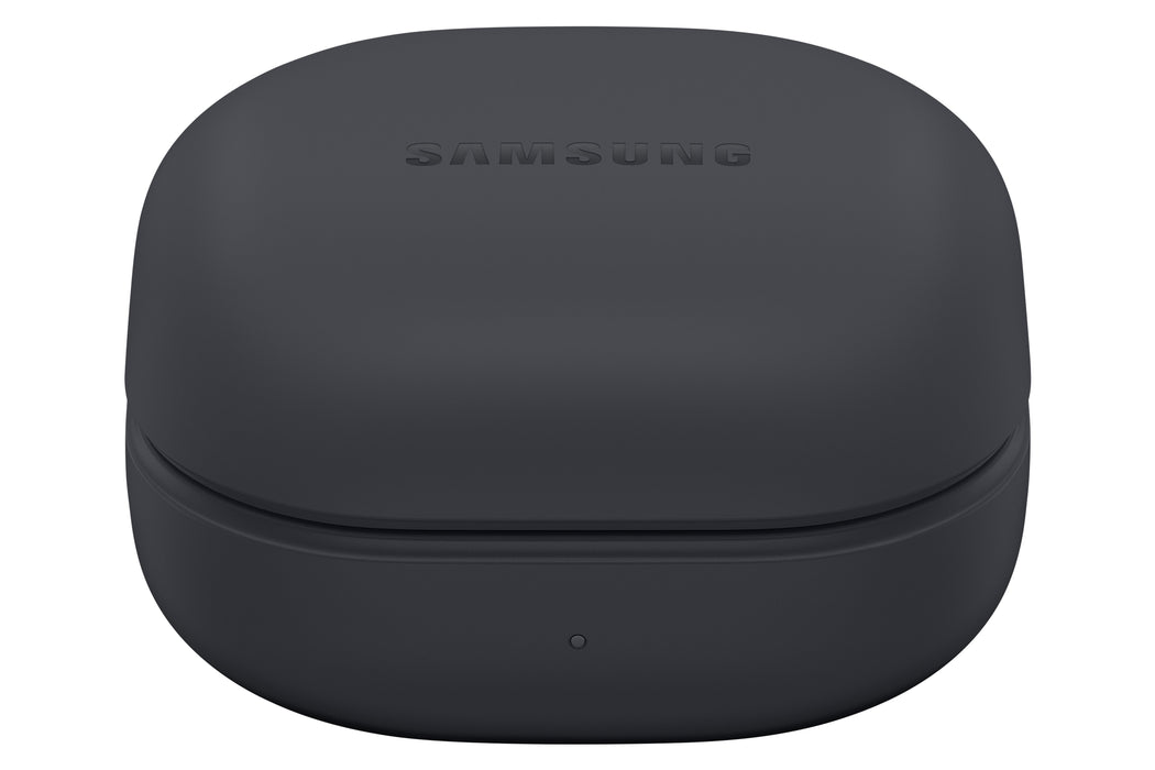 EAN 8806094521139 - Samsung Galaxy Buds2 Pro Auriculares True Wireless Stereo (TWS) Dentro de oído Llamadas/Música Bluetooth  imagen 8