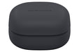 EAN 8806094521139 - Samsung Galaxy Buds2 Pro Auriculares True Wireless Stereo (TWS) Dentro de oído Llamadas/Música Bluetooth  imagen 8