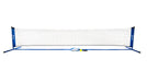 EAN 7392601160256 - Bex Sport Sunsport Outdoor Mini Tennis set Tenis imagen 3