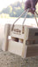EAN 6416739402680 - Mölkky imagen 57