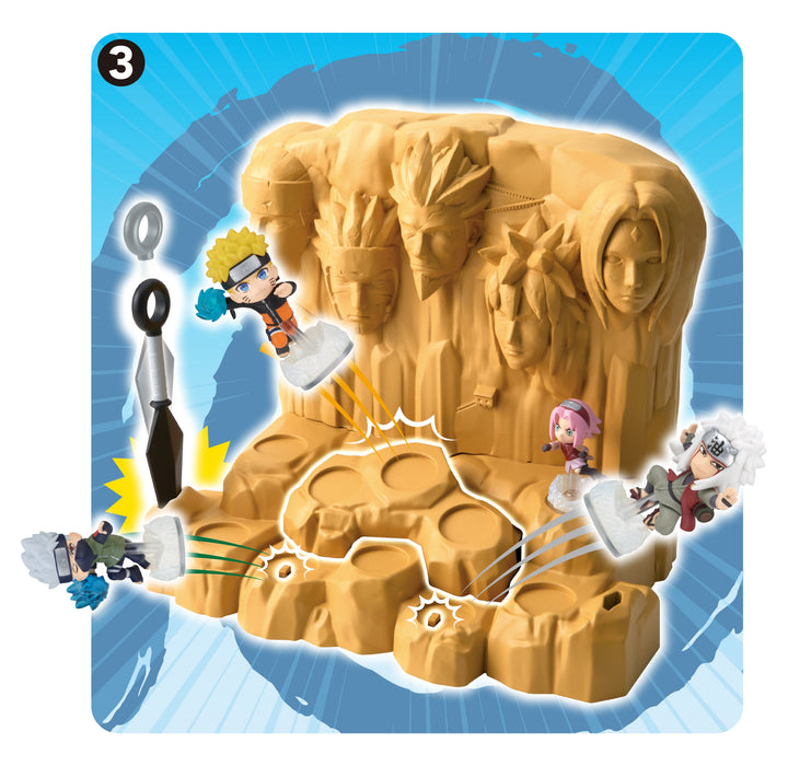 EAN 5054131075838 - EPOCH Games 7583 juego de tablero Juego de mesa imagen 15