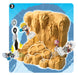 EAN 5054131075838 - EPOCH Games 7583 juego de tablero Juego de mesa imagen 15