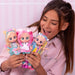 EAN 8421134923706 - IMC Toys BFF Doll Stella Series 3 imagen 7