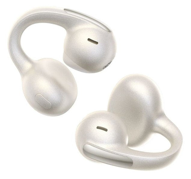 EAN 6932172694883 - Baseus Bowie MC1 Pro Open-Ear TWS Auriculares True Wireless Stereo (TWS) De oreja abierta Llamadas/Música imagen 4