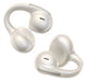 EAN 6932172694883 - Baseus Bowie MC1 Pro Open-Ear TWS Auriculares True Wireless Stereo (TWS) De oreja abierta Llamadas/Música imagen 4