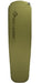 EAN 9327868067077 - Sea To Summit AMSICMR aislante 510 mm 1830 mm Verde imagen 1