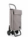 EAN 8420812985852 - Rolser SBE014-1022 bolsa de compras Gris Bolsa para carrito de la compra imagen 1