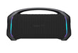 EAN 6939119038601 - Havit SK910BT (black) Altavoz para fiestas Negro 100 W imagen 1