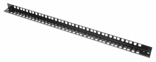 EAN 766623712453 - Intellinet 712453 accesorio de bastidor Pared lateral imagen 1