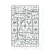 EAN 5011921238309 - Games Workshop 57-42 collectible figure imagen 10