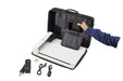 EAN 8715946734316 - Epson SD-10 Automated Scanning Table imagen 4