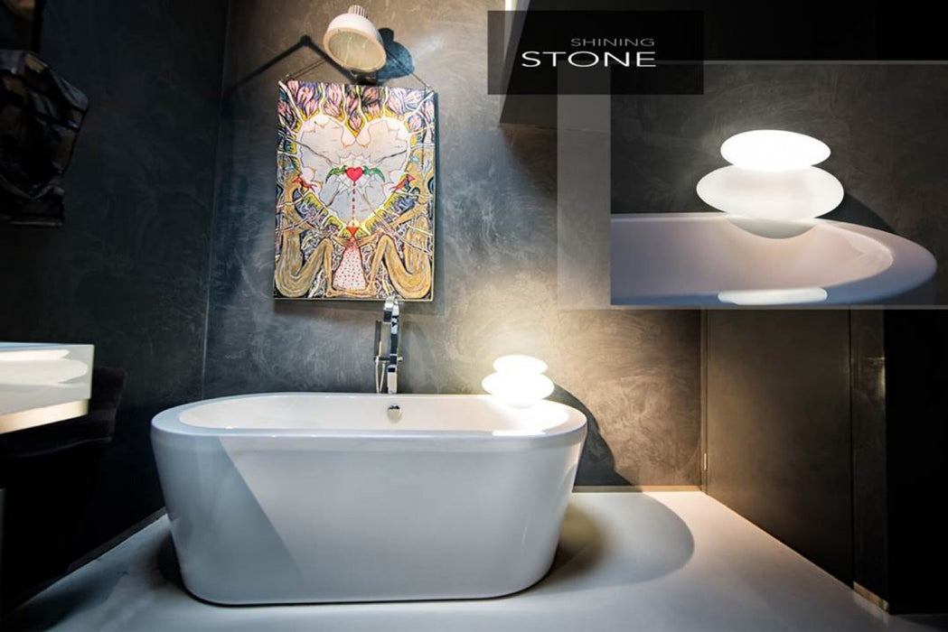 EAN 4033802823733 - 8 seasons design 32373L iluminación decorativa imagen 4