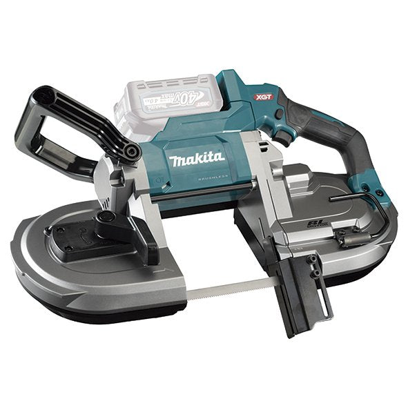 EAN 88381761475 - Makita PB002GZ no categorizado imagen 2