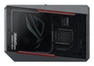 EAN 4711636005258 - ASUS ROG NUC RNUC15JNK9X28AA2 Intel Core Ultra 9 275HX 32 GB DDR5-SDRAM 2 TB SSD NVIDIA GeForce RTX 5080  imagen 26