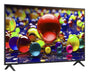 EAN 8806096531297 - LG UHD AI 55UA74006LB 139,7 cm (55") 4K Ultra HD Smart TV Wifi Azul imagen 8