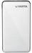 EAN 4008496018987 - Varta Energy 15000 Polímero de litio 15000 mAh Negro, Blanco imagen 1