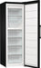 EAN 3838782643569 - Gorenje G600 FN619EABK6 Congelador vertical Independiente 280 L Negro imagen 3