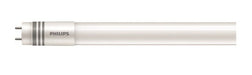 EAN 8718696801765 - Philips Master lámpara LED 6500 K 23 W G13 imagen 1
