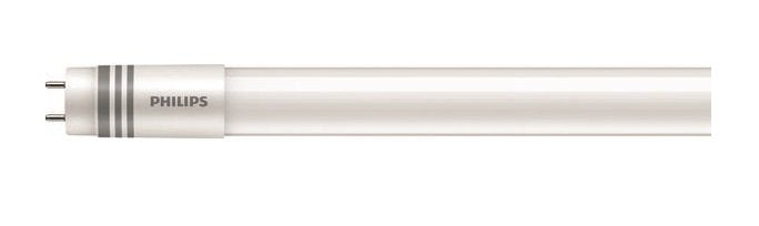 EAN 8718696801765 - Philips Master lámpara LED 6500 K 23 W G13 imagen 1