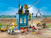 EAN 4008789716507 - Playmobil 71650 set de juguetes imagen 10