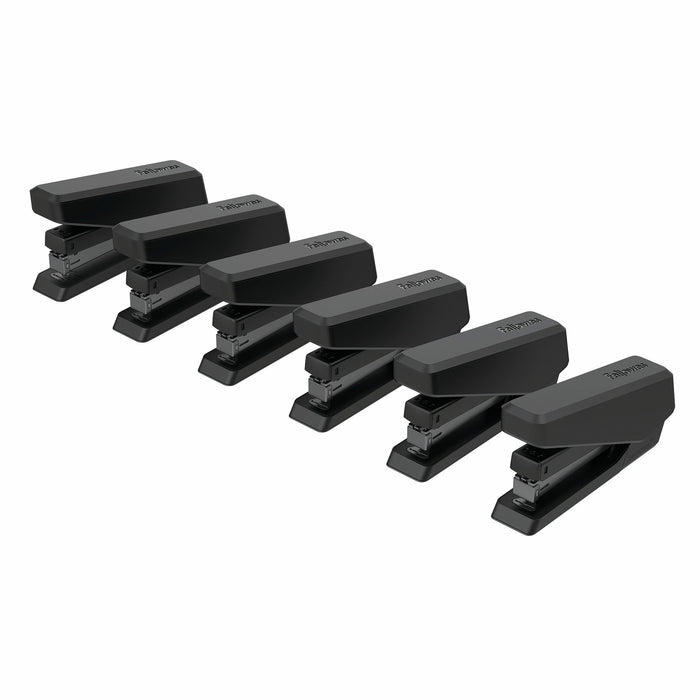 EAN 43859776610 - Fellowes LX850 Negro imagen 19