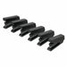 EAN 43859776610 - Fellowes LX850 Negro imagen 19