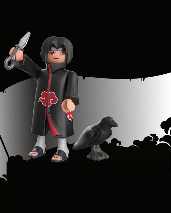 EAN 4008789712264 - Playmobil 71226 figura de juguete para niños imagen 5