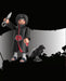 EAN 4008789712264 - Playmobil 71226 figura de juguete para niños imagen 5