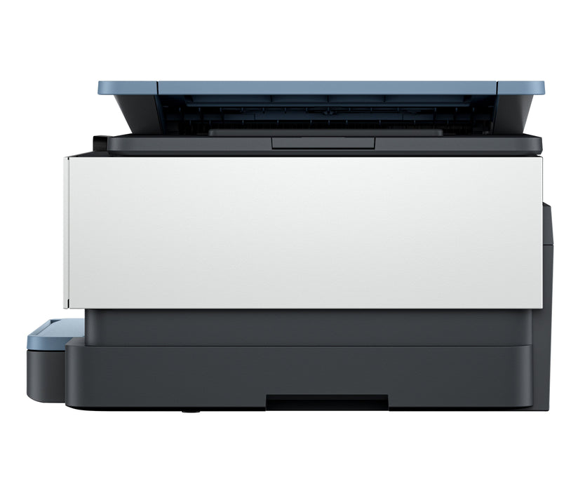 EAN 0197029469267 - HP OfficeJet Pro 8135e All-in-One Prntr Inyección de tinta térmica A4 4800 x 1200 DPI 20 ppm Wifi imagen 12