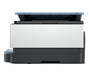 EAN 0197029469267 - HP OfficeJet Pro 8135e All-in-One Prntr Inyección de tinta térmica A4 4800 x 1200 DPI 20 ppm Wifi imagen 12