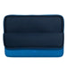 EAN 4260709012254 - Rivacase Suzuka 7703 35,6 cm (14") Funda Color aguamarina imagen 11