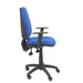 EAN 8436549393181 - PIQUERAS Y CRESPO 14SBALI229B10 silla de oficina y de ordenador Asiento acolchado Respaldo acolchado imagen 8