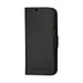 EAN 5711428018212 - dbramante1928 Lynge funda para teléfono móvil Folio Negro imagen 5