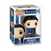 EAN 0889698754057 - FUNKO POP! 75405 collectible figure imagen 2