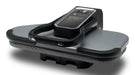 EAN 7393033157050 - SINGER ESP26 1600 W imagen 2