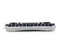 EAN 8436043195946 - Phoenix Technologies PHTALKKEYBOARD+ teclado RF inalámbrico QWERTY Blanco imagen 3