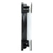 EAN 6940533542728 - UNYKAch Candy 20 Carcasa del ordenador Ventilador 12 cm Negro imagen 6