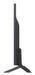 EAN 8806096367568 - LG QNED AI 43QNED82A6B 109,2 cm (43") 4K Ultra HD Smart TV Wifi Negro imagen 5