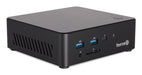 EAN 4039407086986 - TERRA Micro 7000C GREENLINE Intel® Core™ i7 i7-1355U 16 GB DDR5-SDRAM 500 GB SSD Windows 11 Pro Micro PC  imagen 3