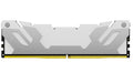 EAN 0740617333565 - Kingston Technology FURY Renegade módulo de memoria 2 x 16 GB 7200 MT/s 288-pin DIMM imagen 2