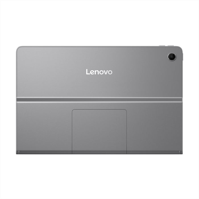 EAN 199275106941 - Lenovo Tab Plus Mediatek 128 GB 29,2 cm (11.5") 8 GB Wi-Fi 5 (802.11ac) Android 14 Gris imagen 2